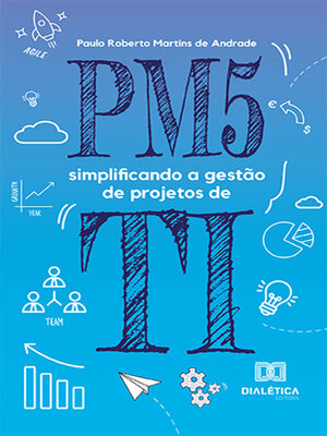 cover image of PM5